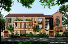 次要缘由正在于市场无素