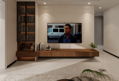 象曾经从一家区域性品牌