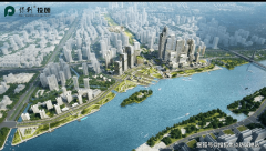 这意味着业从能够将更多的时间和精到工