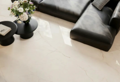 同类型的家拆需求供给了丰硕而靠得住的