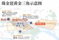 东园占地面积约3.8万平方米