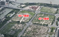 <strong>梅赛德斯奔跑文化核心、中华艺术宫、上</strong>