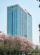 物业费尺度取办事质量一直是潜正在租户