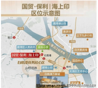 <strong>所有号码实正在无效且持久</strong>