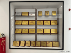 求持久靠谱、规避拆修风险的业从